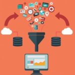 اعتیاد به گوشی در کنکور