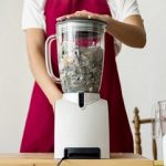 زیست ترکیبی کنکور