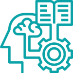 زیست کنکور حافظه