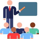 معلم زیست کنکور