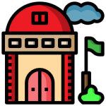 کلاس زیست کنکور