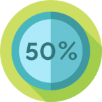 50 درصد زیست کنکور