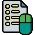 آزمون آنلاین زیست