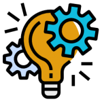 مدیریت آزمون