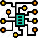 فیزیک- کنکور