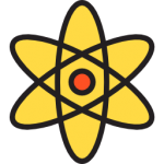 فیزیک- کنکور