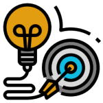 10 روش افزایش بازدهی مطالعه