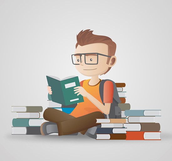 مطالعه_دقیق_مطالعه_آرام