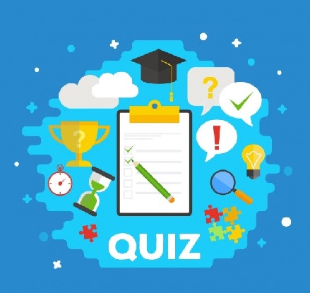 چگونه مطالعه کردن در دوره امتحانات برای کنکور