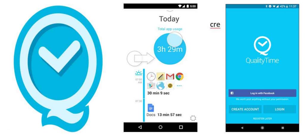 مدیریت-زمان-در-شبکه-های-اجتماعی