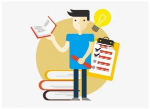 روزی چند تست بزنیم؟