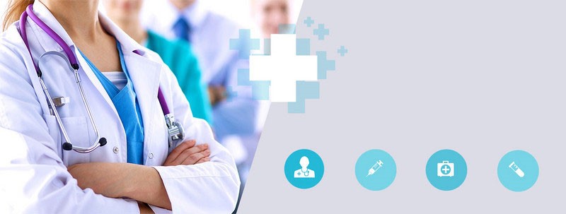 معرفی رشته پرستاری